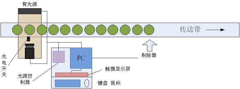 圖片24.jpg